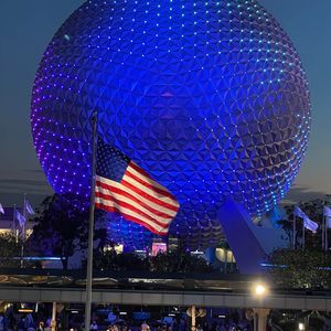 Meet your Posher, Cecelia-perry